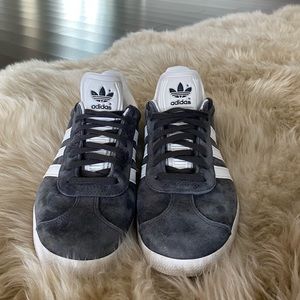 Adidas Gazelle Shoes